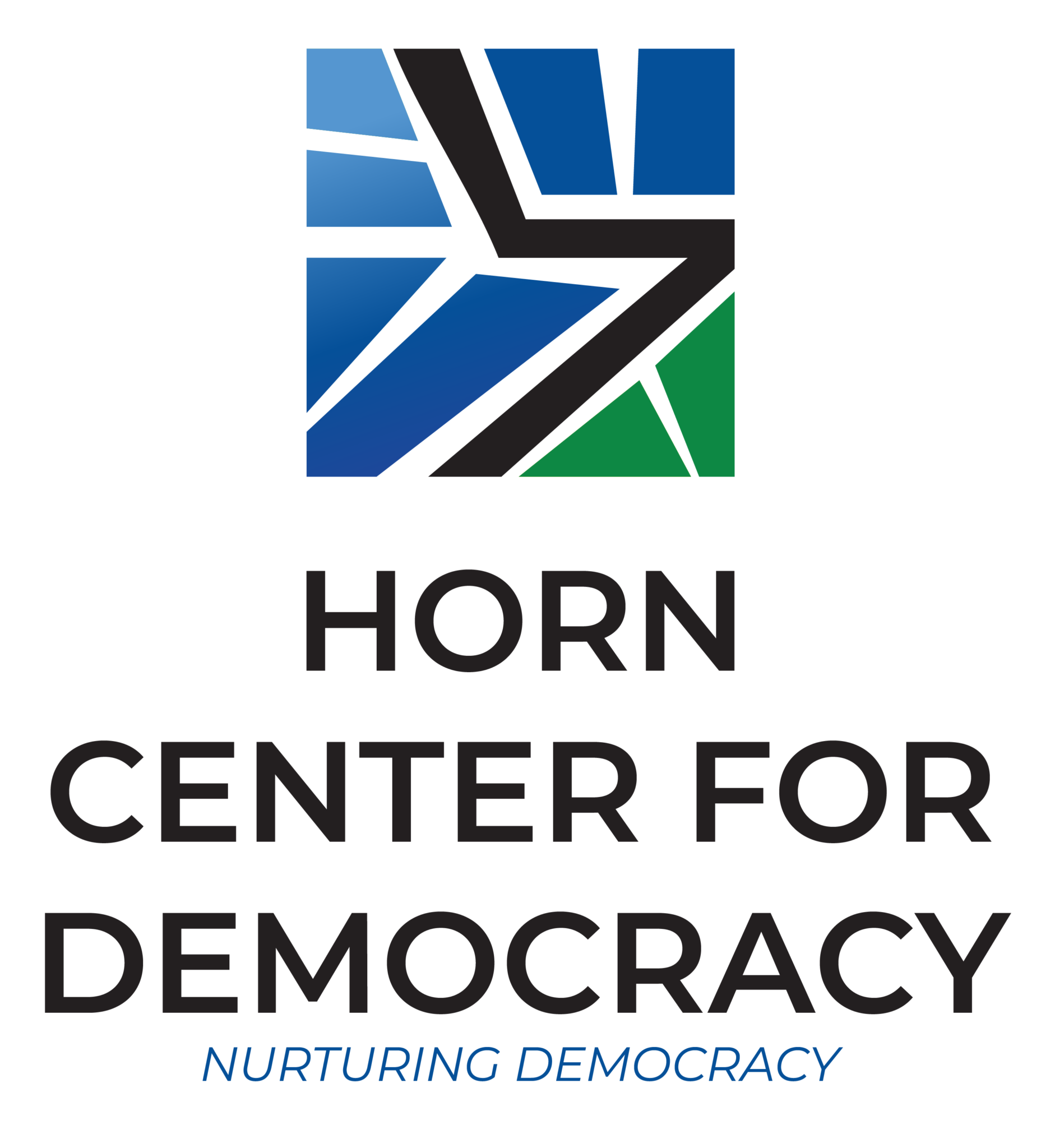 HCDLOGO 6
