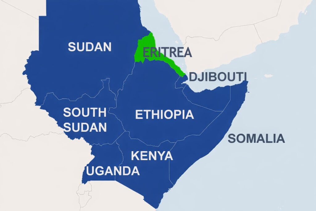 Eritrea’s Withdrawal from the Inter-Governmental Authority for Development: Implications on Bilateral Relations and Multilateral Arrangements