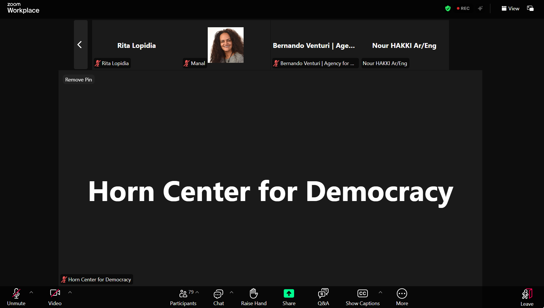 Screenshot 2026-04-01 153124