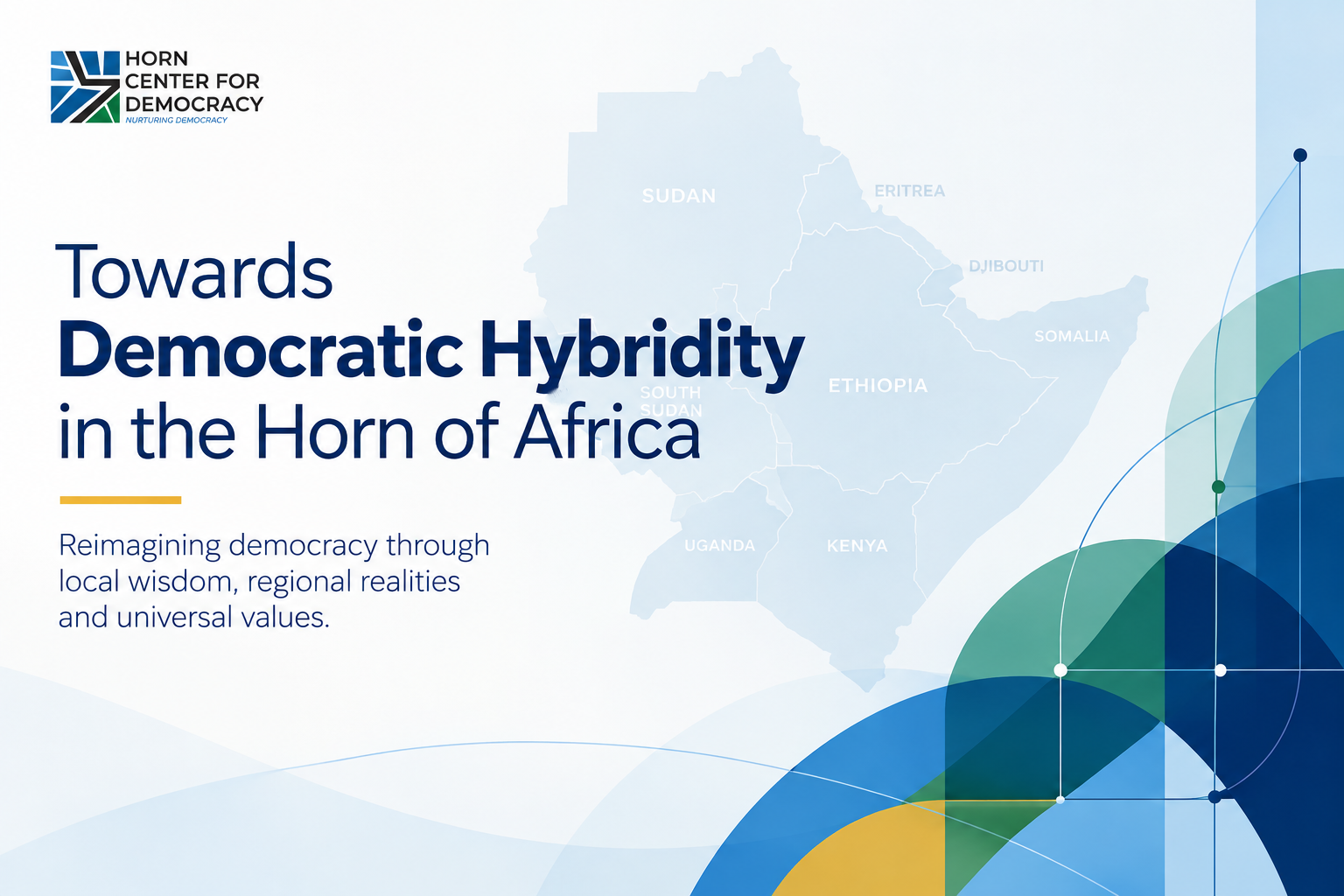 Hybridity Blog (1)