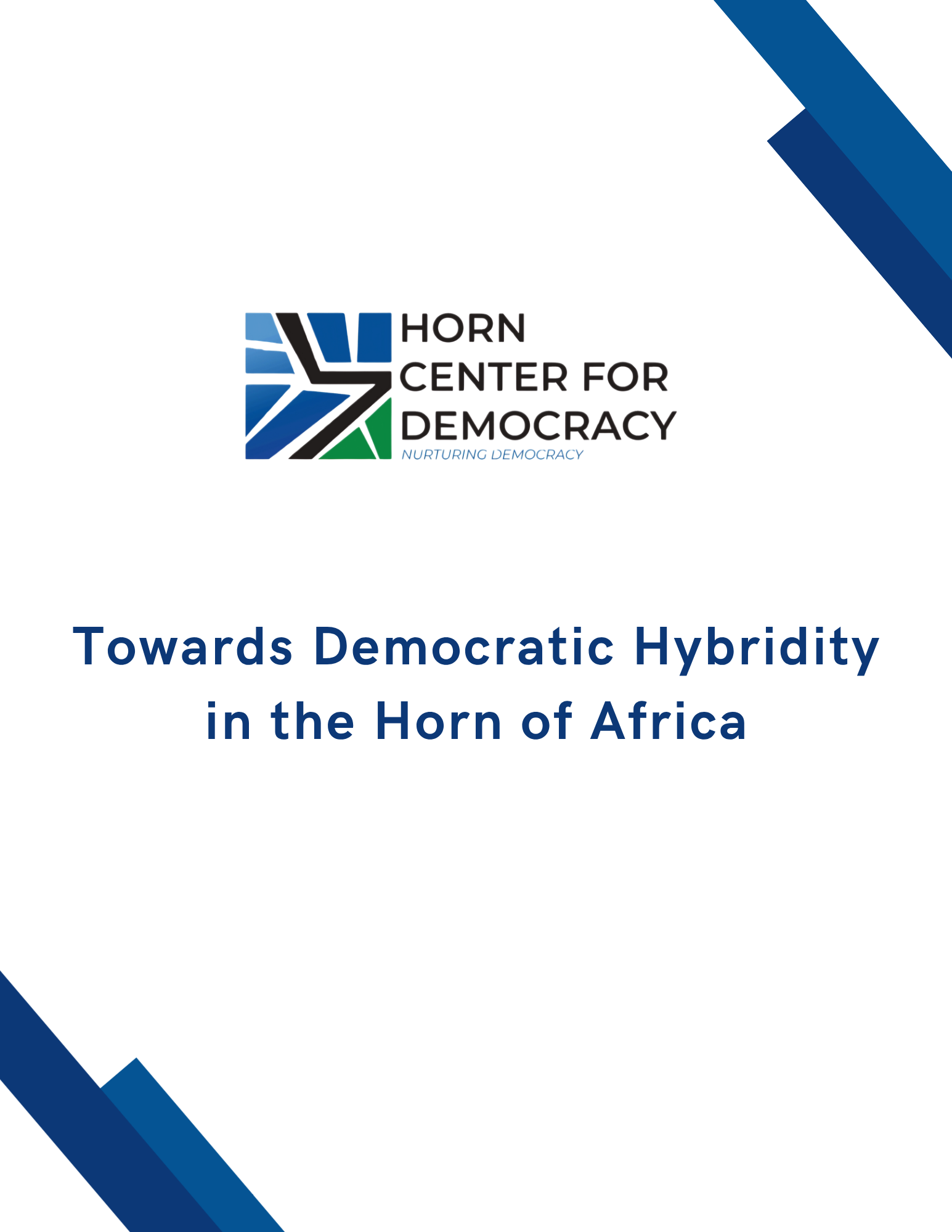 Wub - HCD-Brief-2026-DF comments