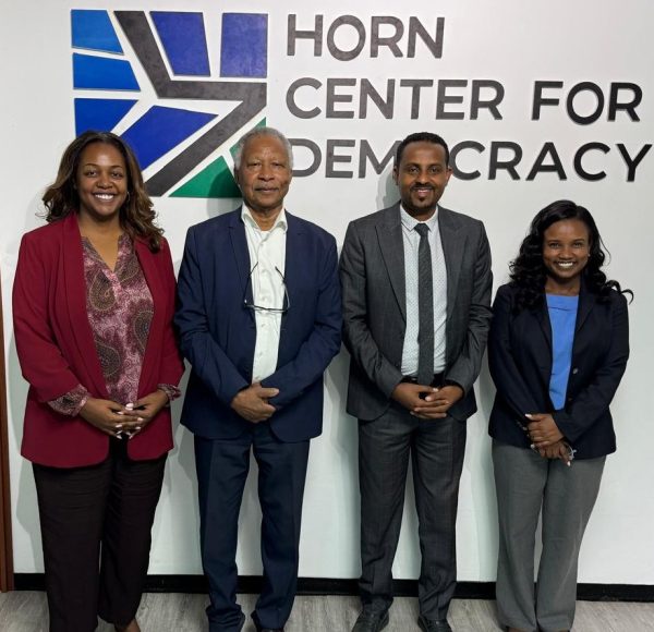 IMG-20260202-WA0007 1